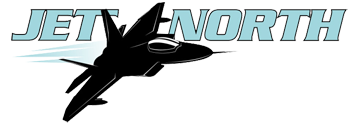 Jet North – RC Jet Community!